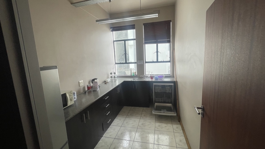 Commercial Property for Sale in Cape Town City Centre Western Cape